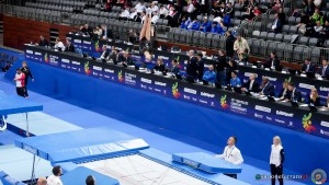 cesaretti giulia ita sfe02172